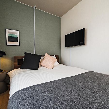 Hale Hotel Miyakojima Ngoại thất bức ảnh