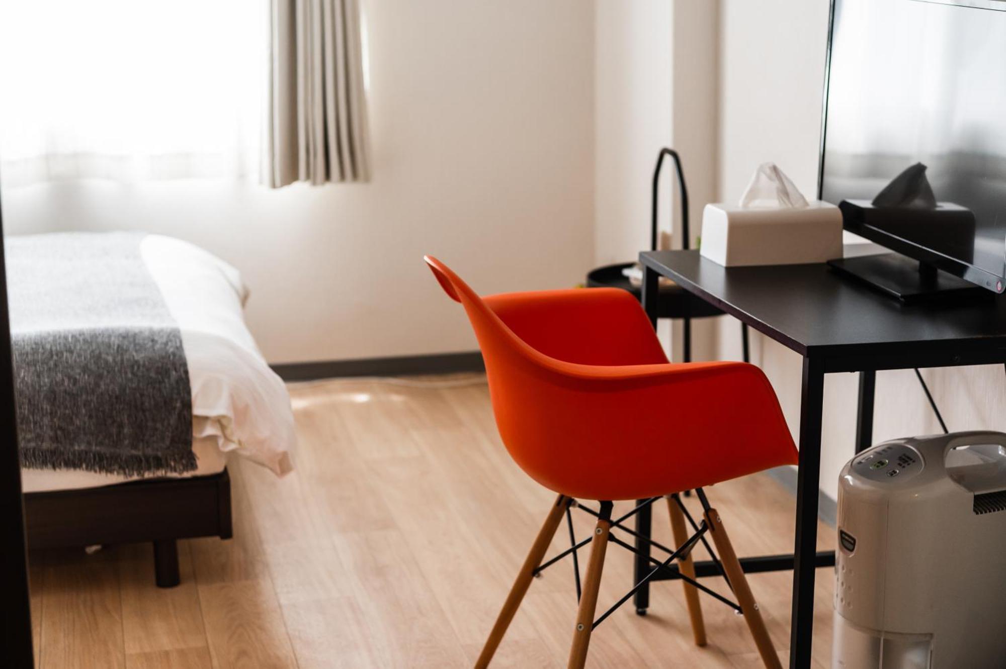 Hale Hotel Miyakojima Ngoại thất bức ảnh