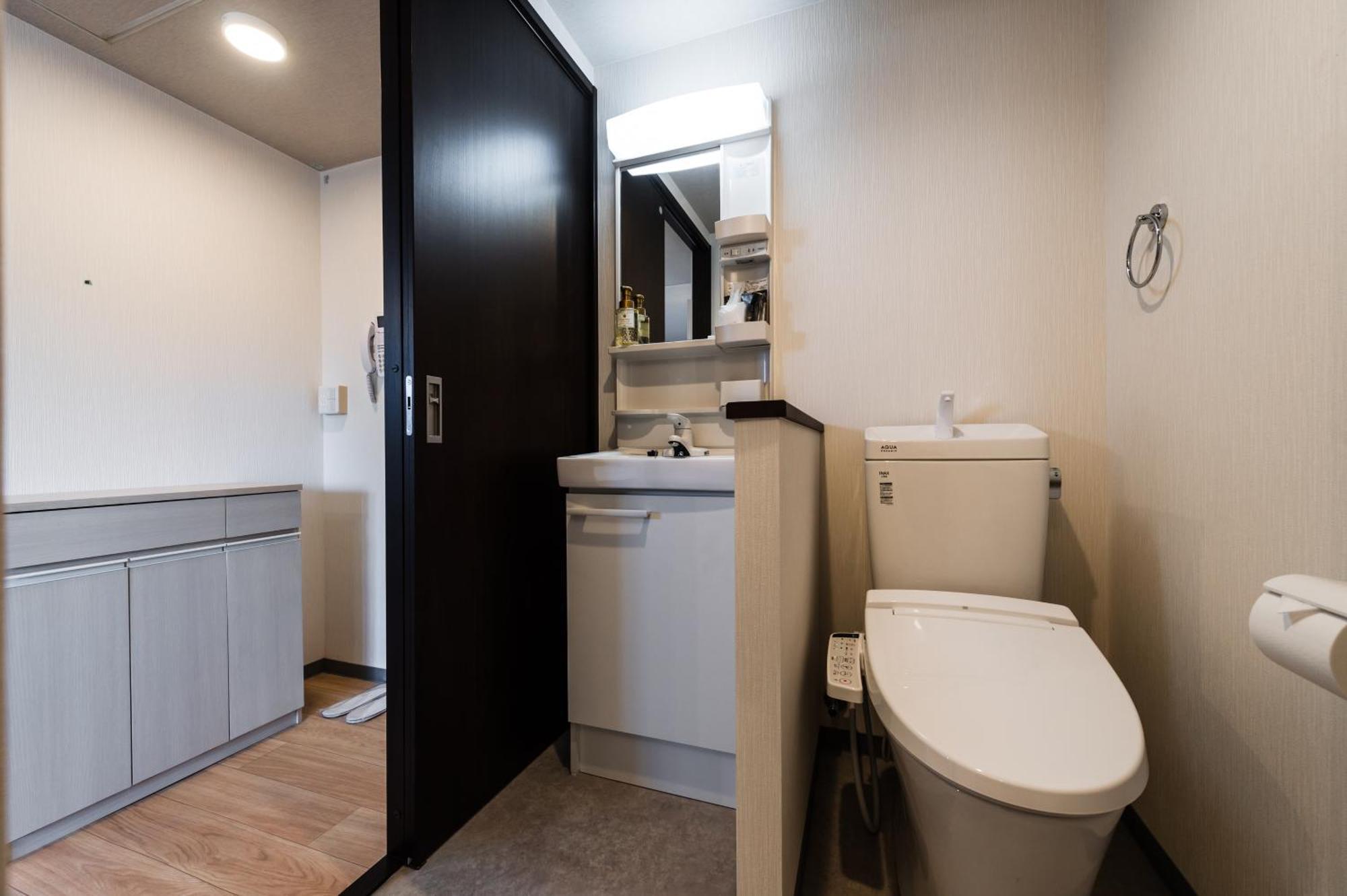 Hale Hotel Miyakojima Ngoại thất bức ảnh