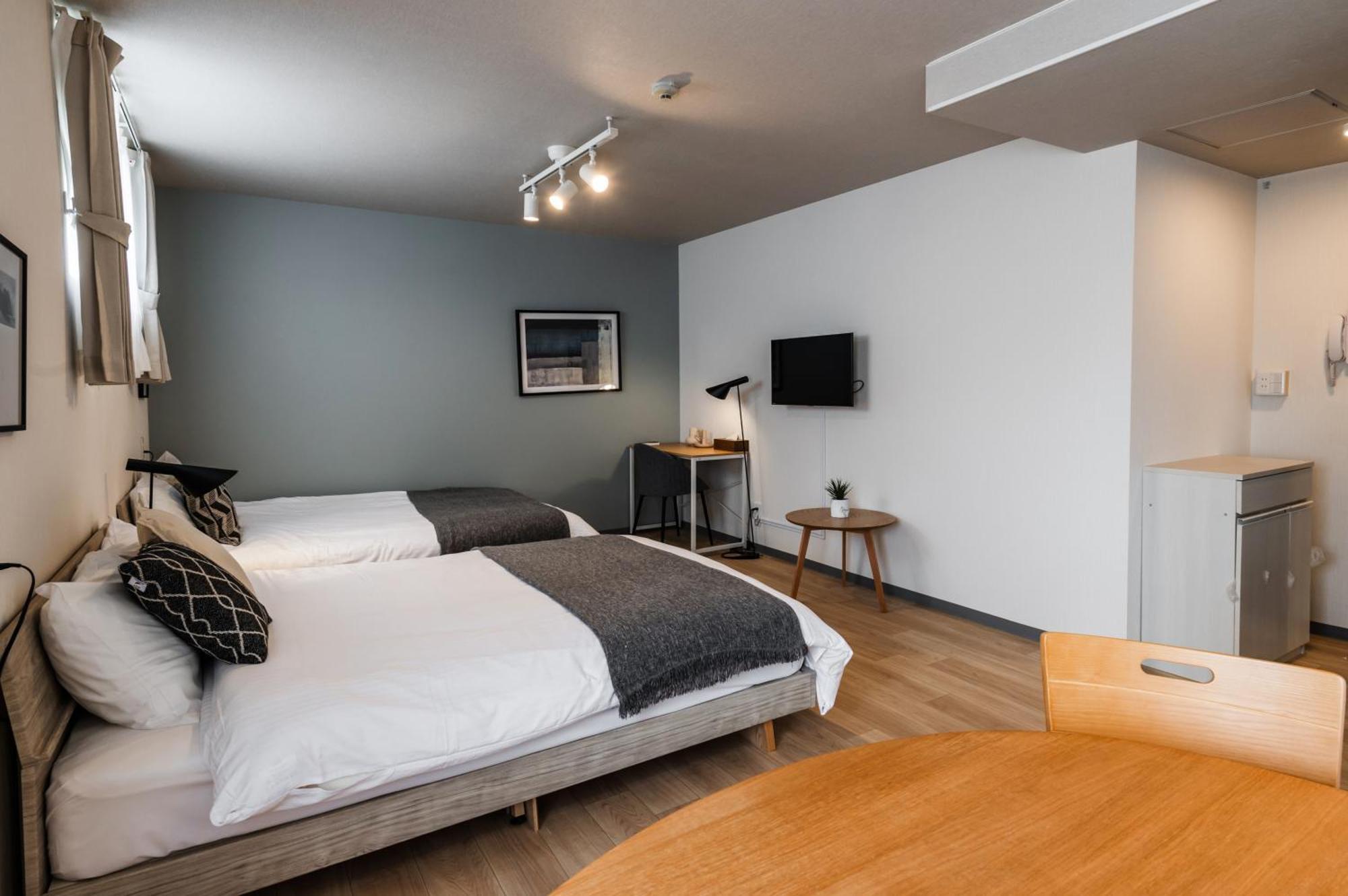 Hale Hotel Miyakojima Ngoại thất bức ảnh