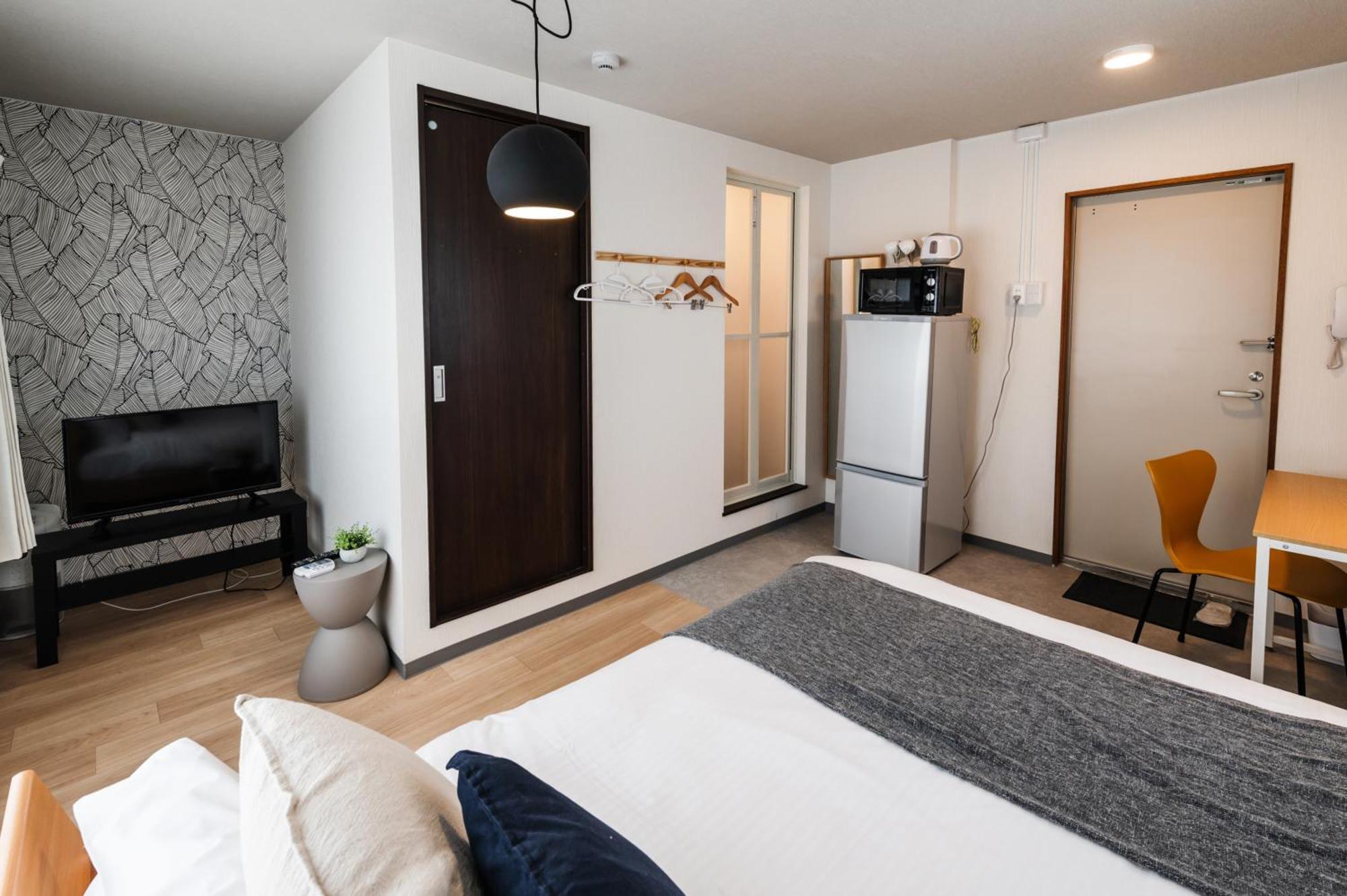 Hale Hotel Miyakojima Ngoại thất bức ảnh