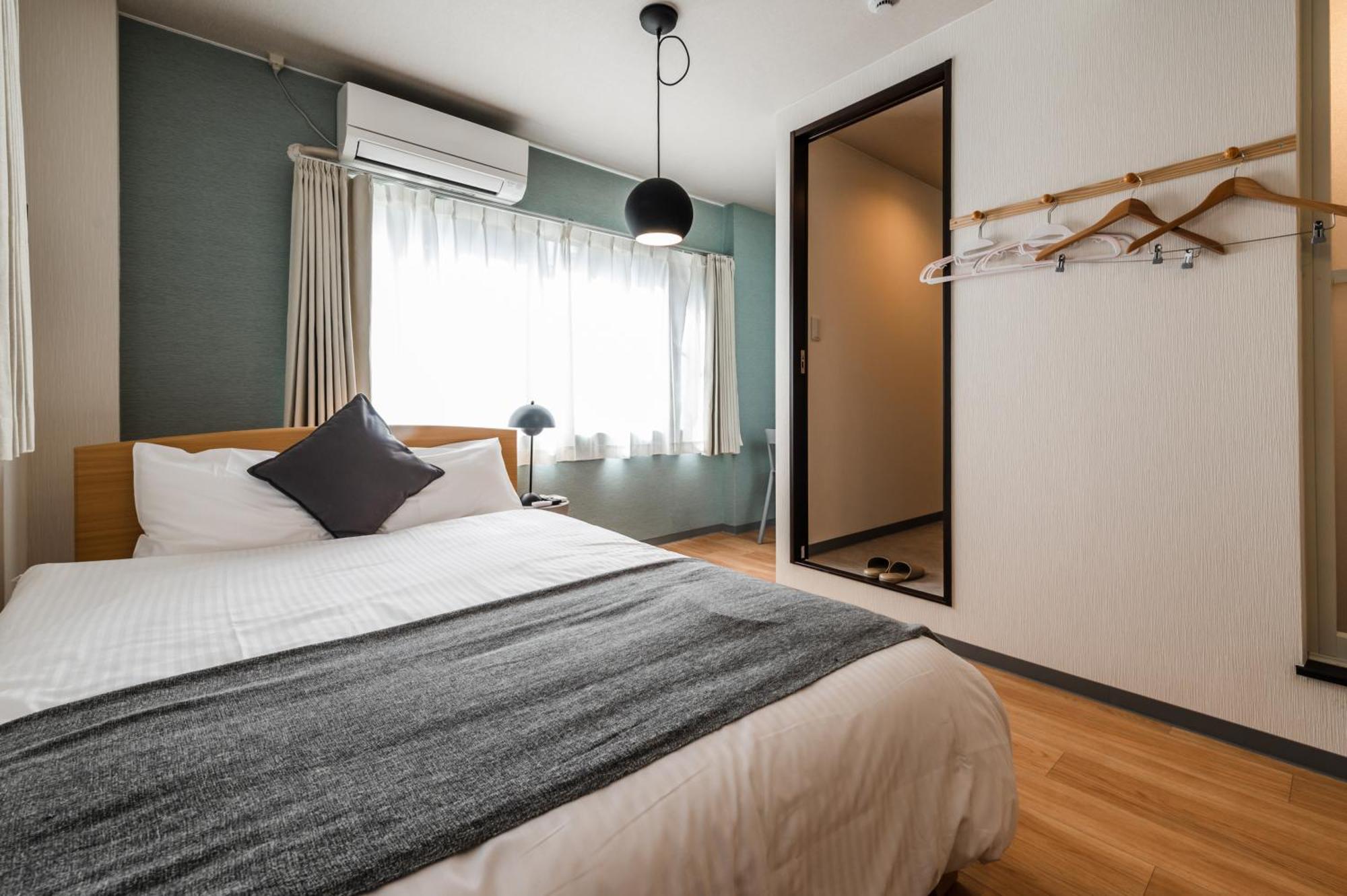 Hale Hotel Miyakojima Ngoại thất bức ảnh