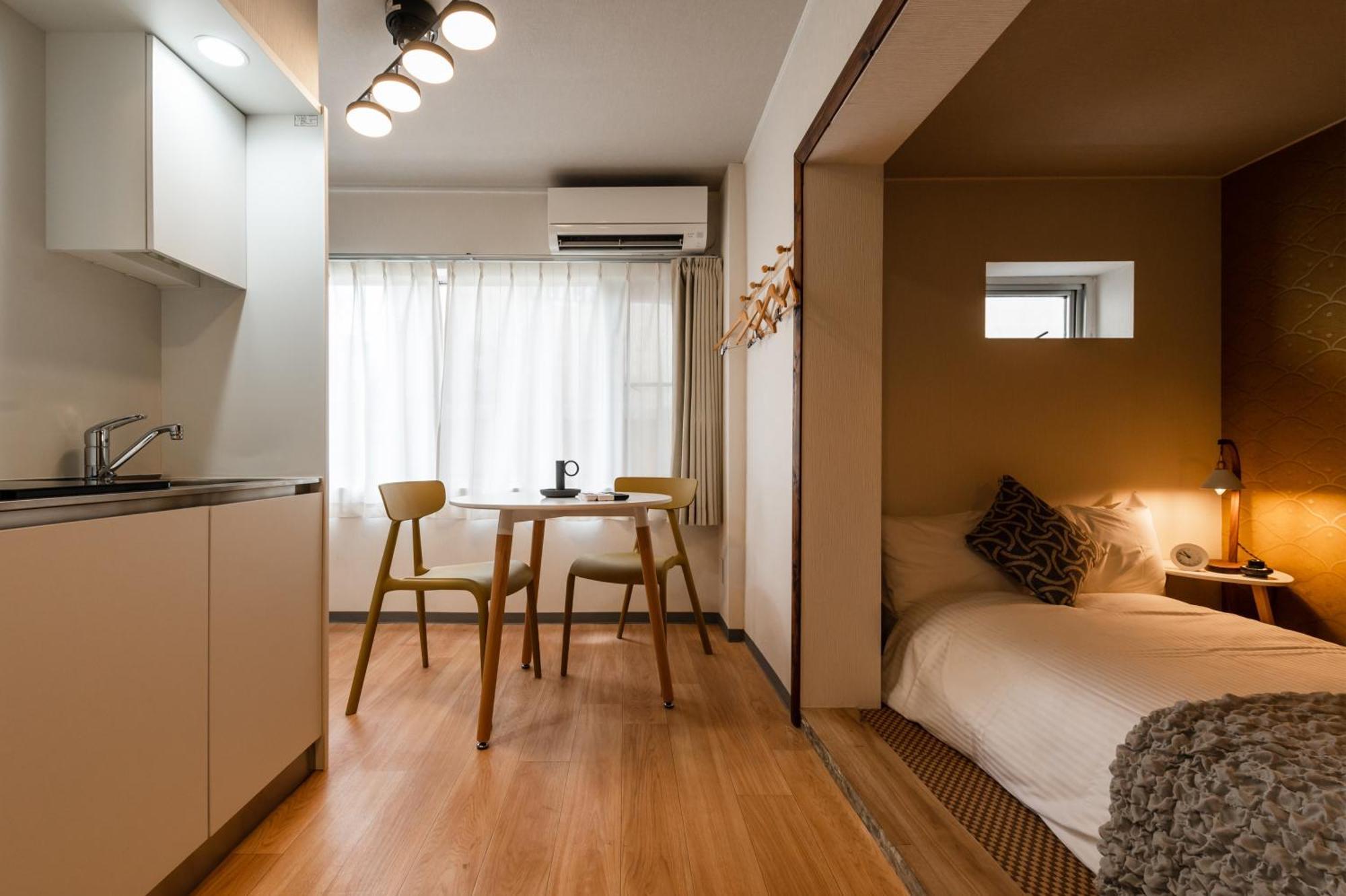 Hale Hotel Miyakojima Ngoại thất bức ảnh