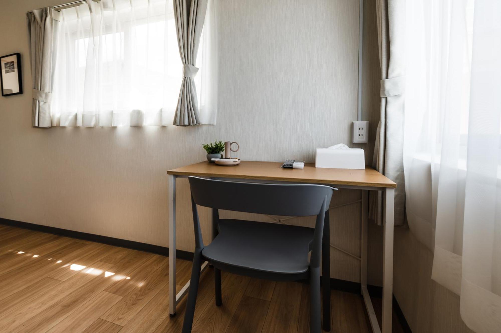 Hale Hotel Miyakojima Ngoại thất bức ảnh