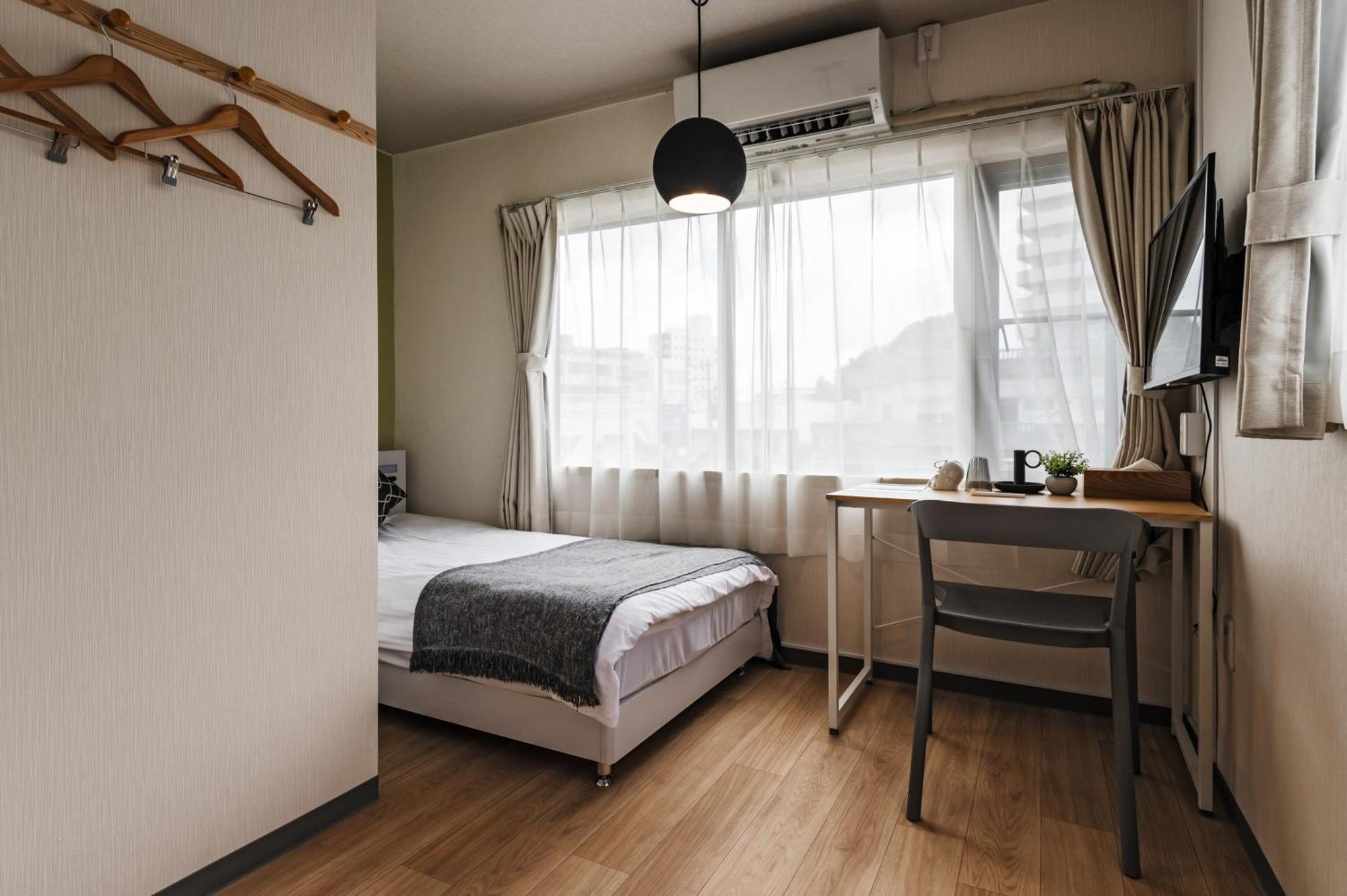 Hale Hotel Miyakojima Ngoại thất bức ảnh