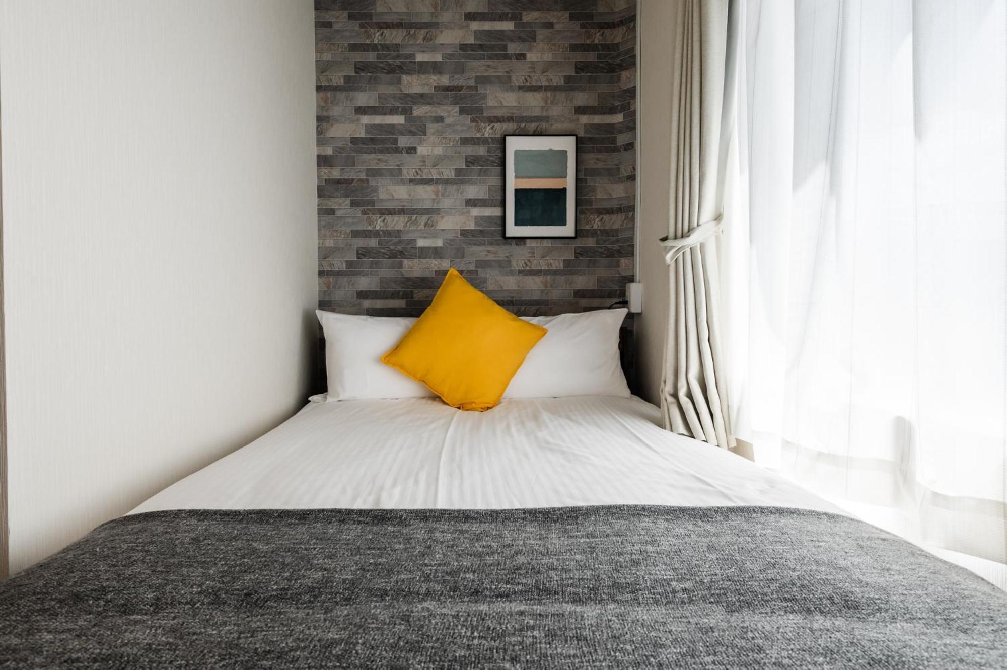 Hale Hotel Miyakojima Ngoại thất bức ảnh