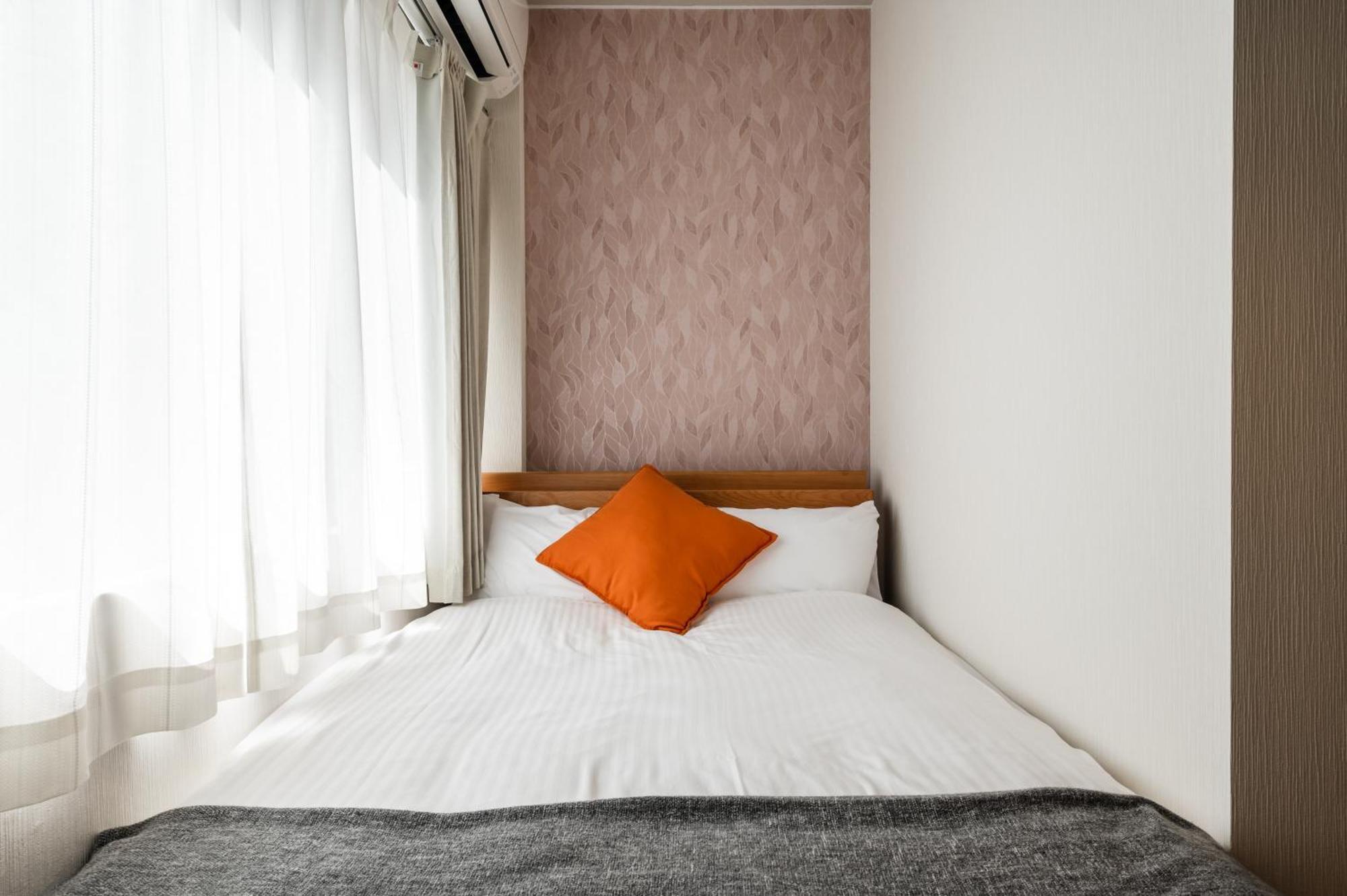 Hale Hotel Miyakojima Ngoại thất bức ảnh