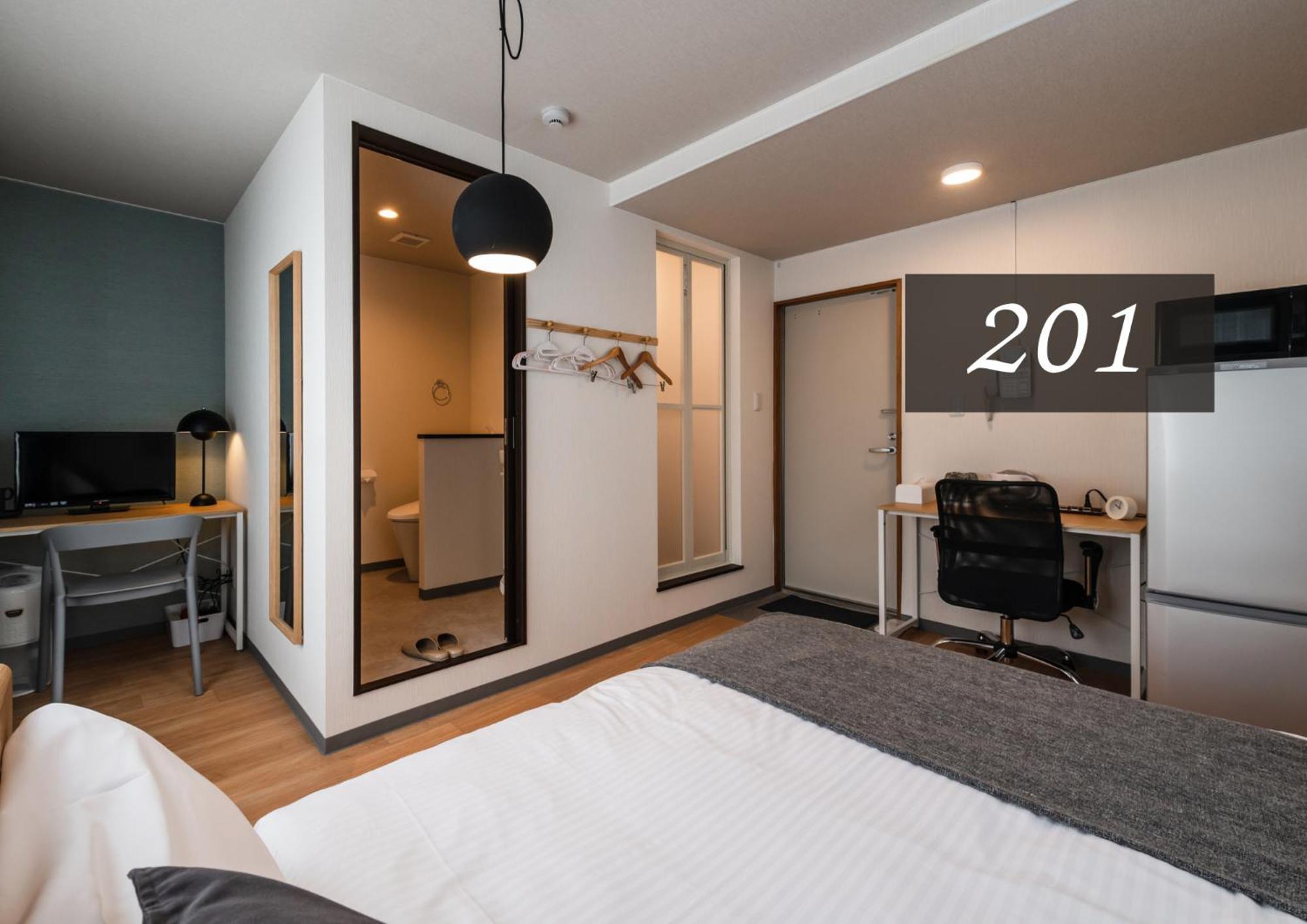 Hale Hotel Miyakojima Phòng bức ảnh
