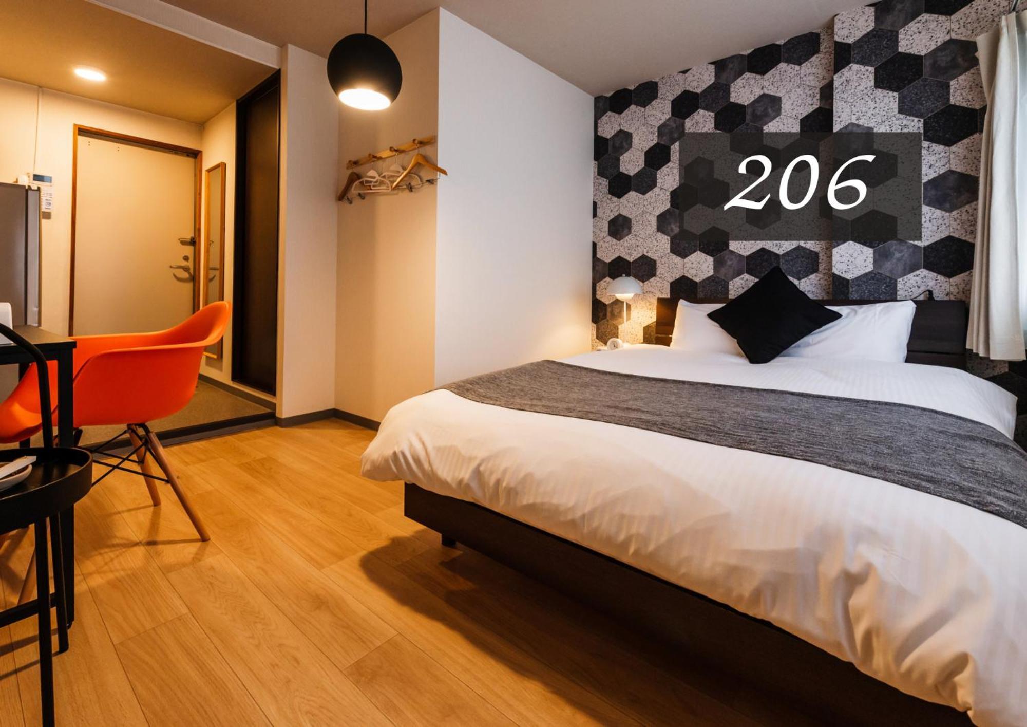 Hale Hotel Miyakojima Phòng bức ảnh