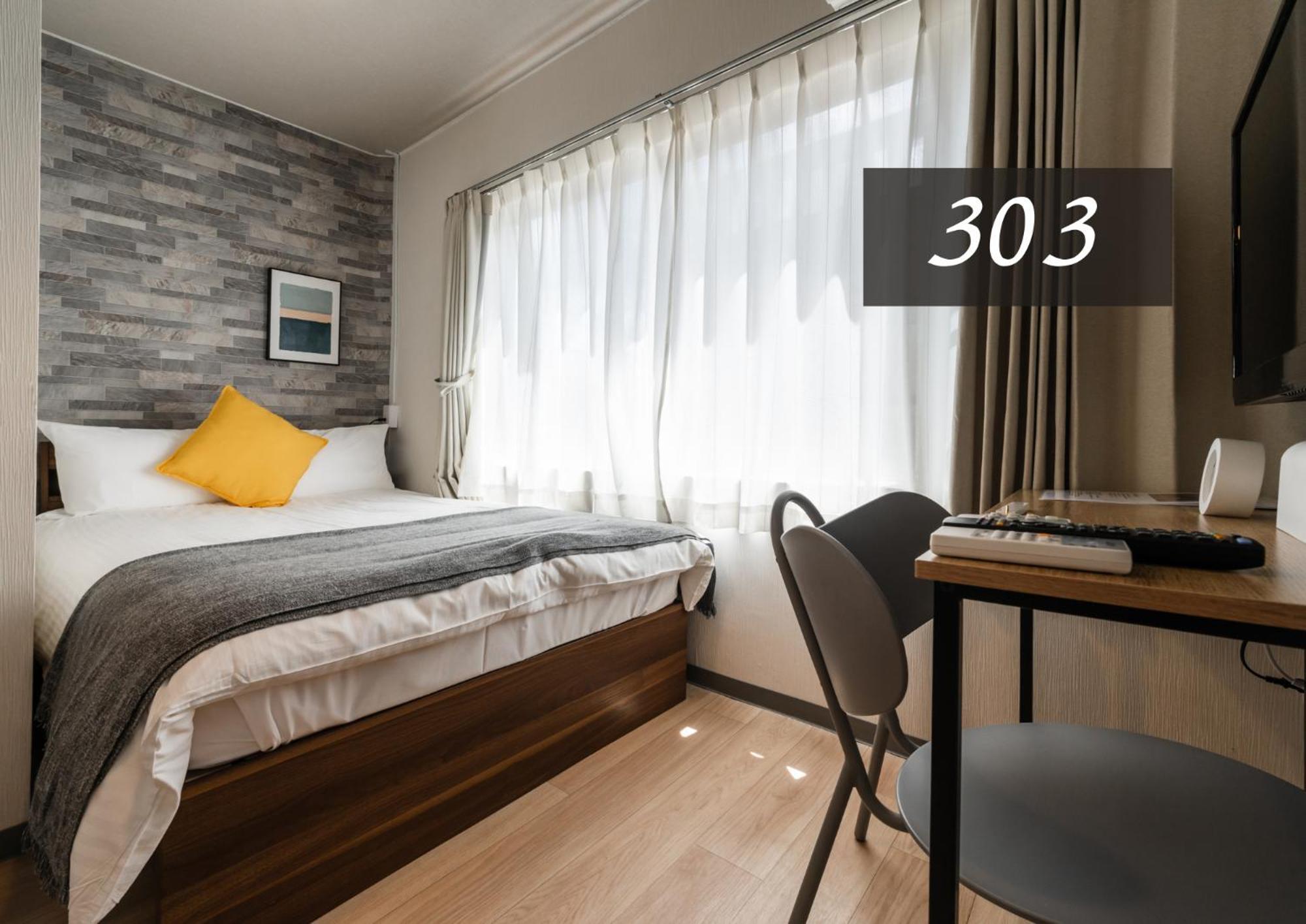 Hale Hotel Miyakojima Phòng bức ảnh