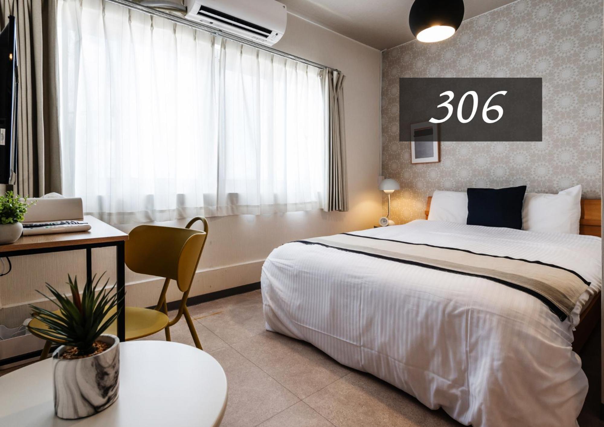Hale Hotel Miyakojima Phòng bức ảnh