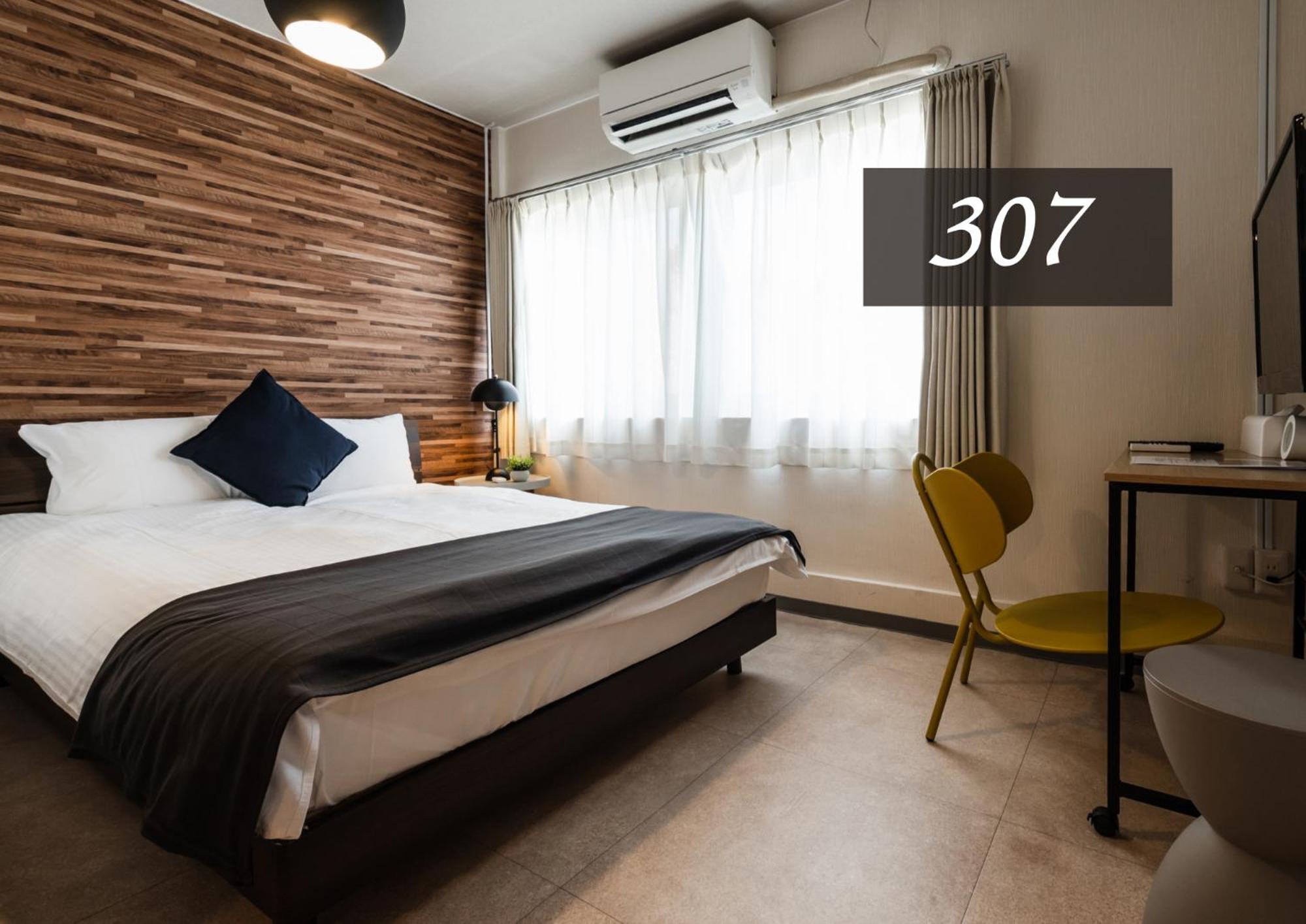 Hale Hotel Miyakojima Phòng bức ảnh