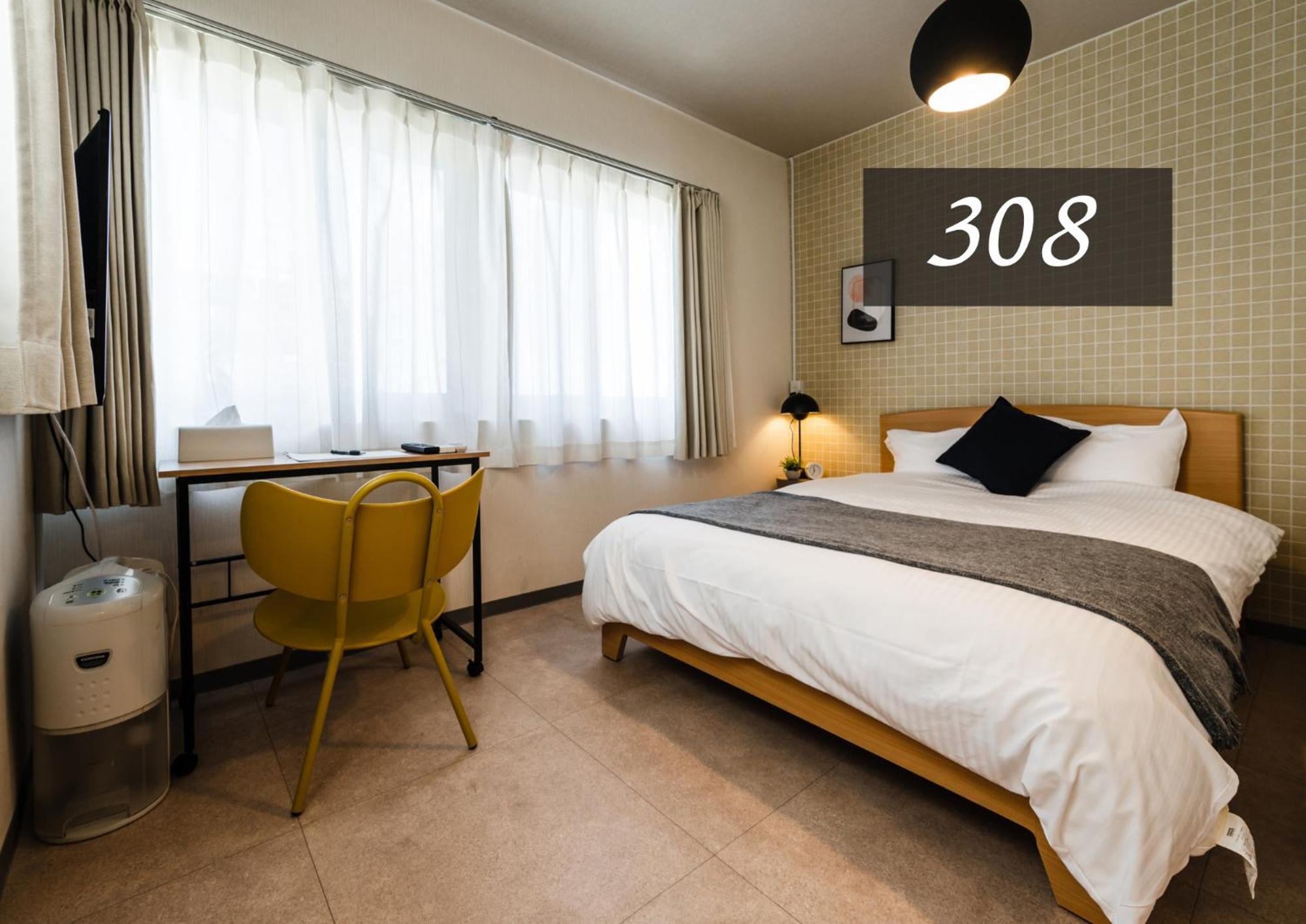 Hale Hotel Miyakojima Phòng bức ảnh
